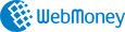 WebMoney
